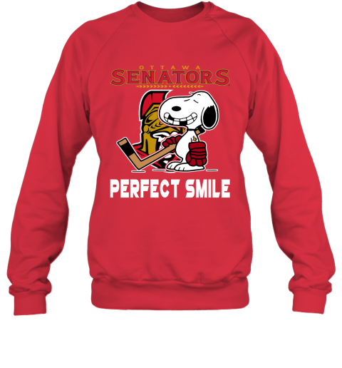 Snoopy New York Rangers Hockey 2023 shirt, hoodie, sweater, long sleeve and  tank top