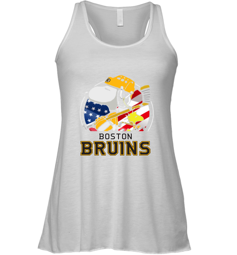 qzlc-boston-bruins-ice-hockey-snoopy-and-woodstock-nhl-flowy-tank-32-front-white-480px