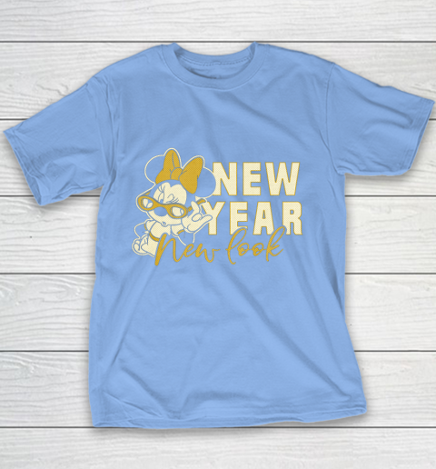 New look yellow t shirt cheap