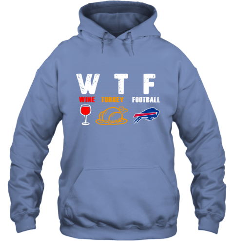 Buffalo Bills Turkey Thanksgiving Shirt, hoodie, sweater, long sleeve and  tank top