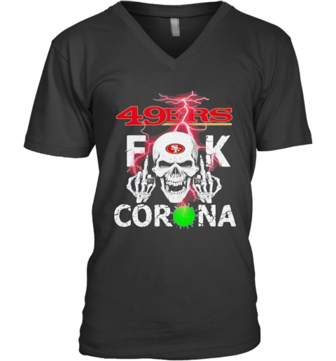 cheap san francisco 49ers t shirts
