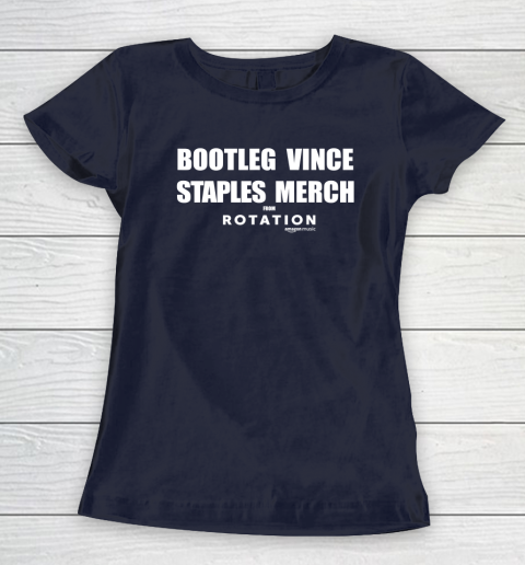 Staples t on sale shirt printing