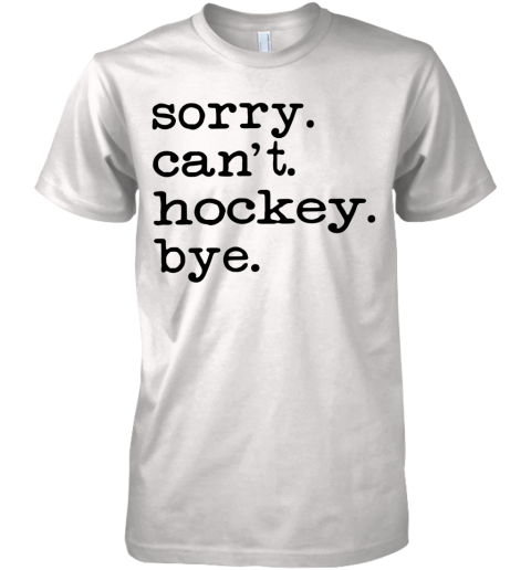 cheap hockey shirts