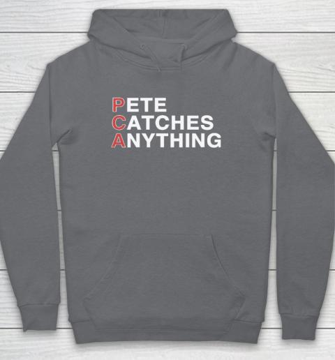 PCA Pete Catches Anything Pete Crow Armstrong Hoodie 3
