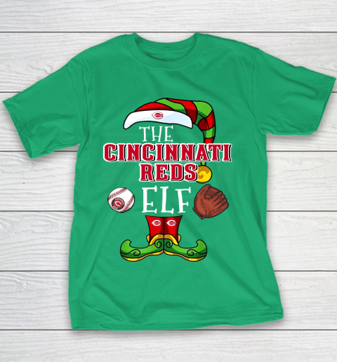Funny cincinnati shop reds shirts