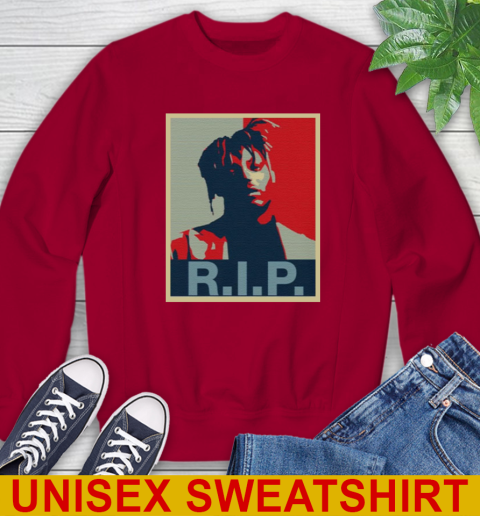RIP Juice Wrld Shirt 31