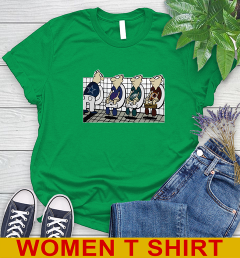 You Can't Fix Stupid Dallas Cowboys Shirt 94