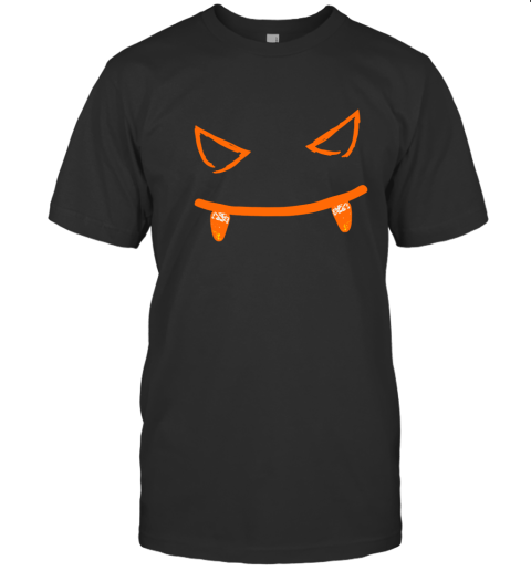 Dream Team Halloween T-Shirt