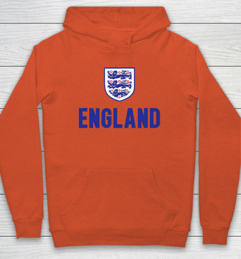 British lions online hoodie