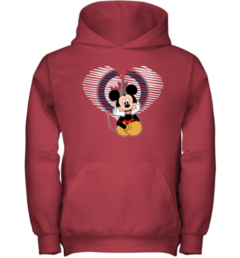 Official Minnie Mouse Bow Louis Vuitton Shirt, hoodie, sweater and long  sleeve