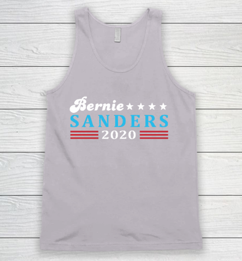Bernie Sanders 2020 Men Women Shirt 53