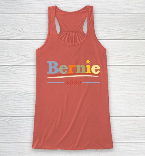 Vote Bernie Sanders 2020 T Shirt 38