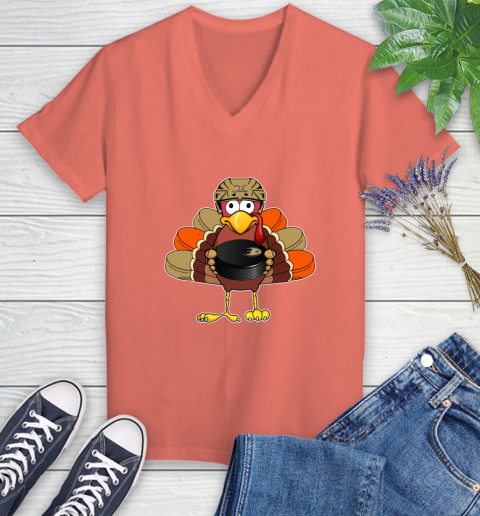 Anaheim ducks cheap womens shirt