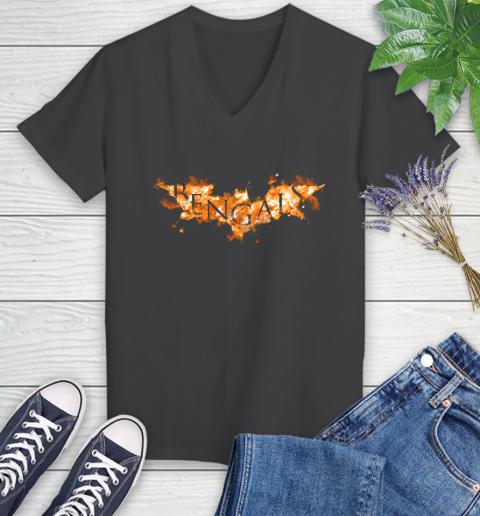 Bengals batman shirt outlet