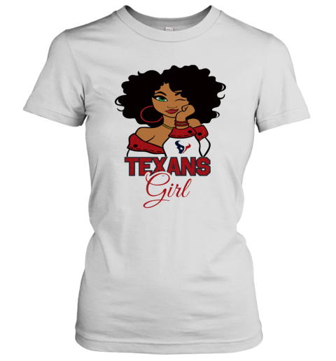 cheap texans shirts womens