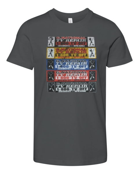 Kendrick Lamar “KL'18” Tシャツ s-l400.jpg