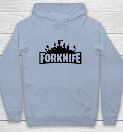 Fortnite youth shop hoodie