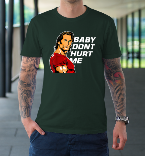 Long t shirt meme cheap