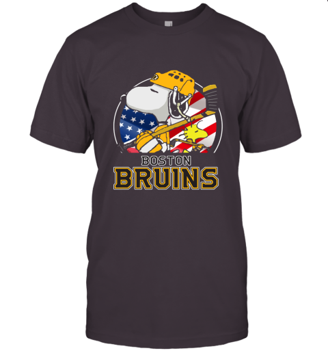 skpm-boston-bruins-ice-hockey-snoopy-and-woodstock-nhl-jersey-t-shirt-60-front-dark-grey-480px