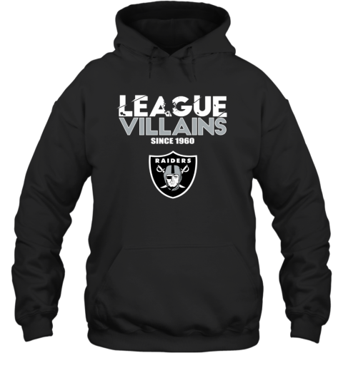 oakland raiders hoodie