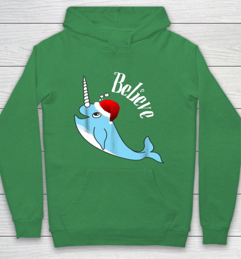 Cute unicorn hoodie discount