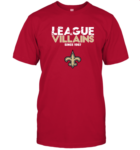 NEW FASHION 2023 New Orleans Saints T-shirt 3D summer Short Sleeve