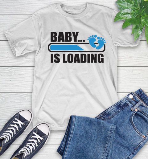 Mother S Day Funny Gift Ideas Apparel Family T Shirt T Shirt