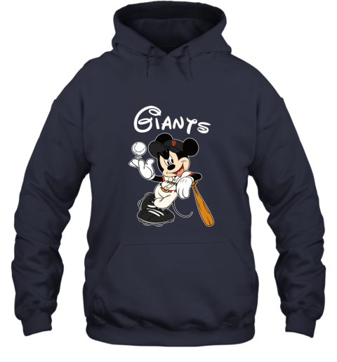 Personalized San Francisco Giants Orange and Black Custom Name & Number  shirt, hoodie, sweater, long sleeve and tank top