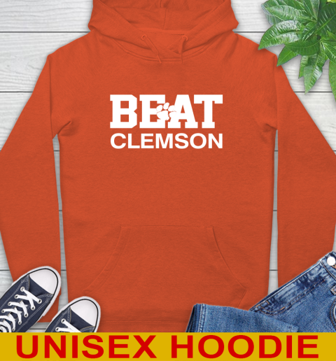 Beat Clemson Believe We Can Shirt 16