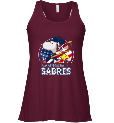 s79l-buffalo-sabres-ice-hockey-snoopy-and-woodstock-nhl-flowy-tank-32-front-maroon-480px