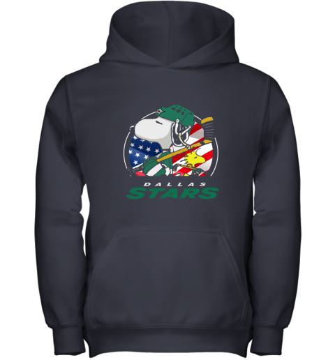 nrz0-dallas-stars-ice-hockey-snoopy-and-woodstock-nhl-youth-hoodie-43-front-navy-480px
