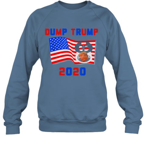 donald trump sweatshirt