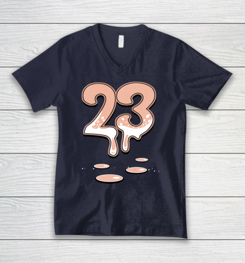 Crimson tint 1 shirt store
