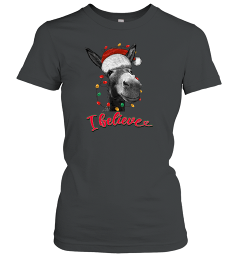 Afh Christmas Women's T-Shirt