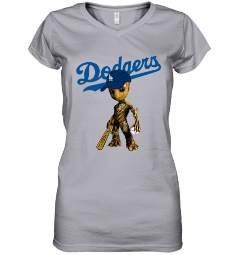 Los Angeles Dodgers Pink Orange Black Background 3D Hawaiian Shirt Gift For  Fans Gift For Fans