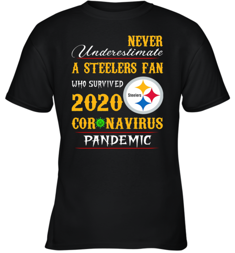 steelers shirts cheap