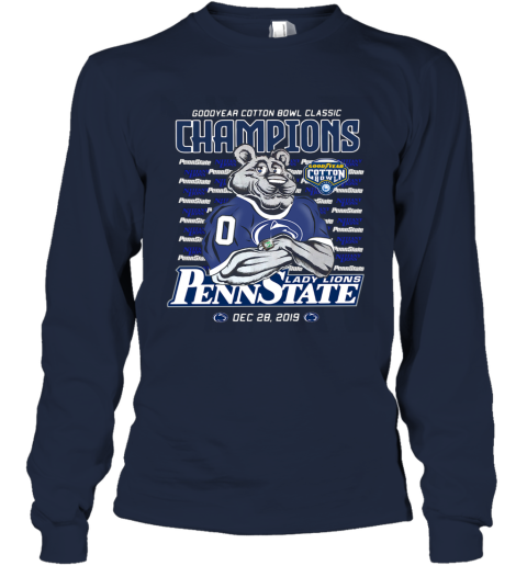 penn state t shirts cheap