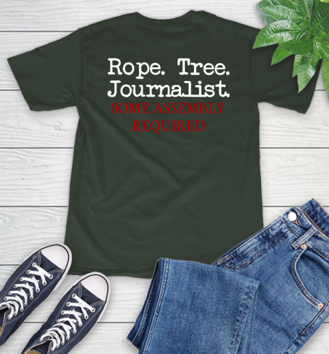 Curt Schilling T Shirt 6