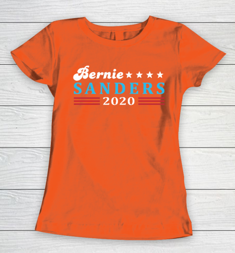 Bernie Sanders 2020 Men Women Shirt 67