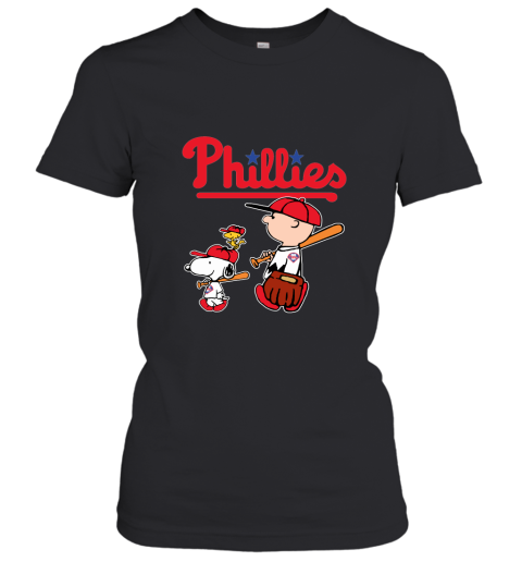 47 Grey Phillies Baseball T-Shirt 2XL