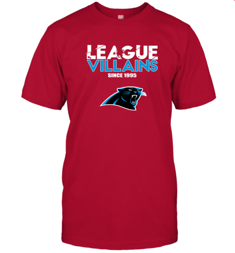 Cheap carolina outlet panthers t shirts