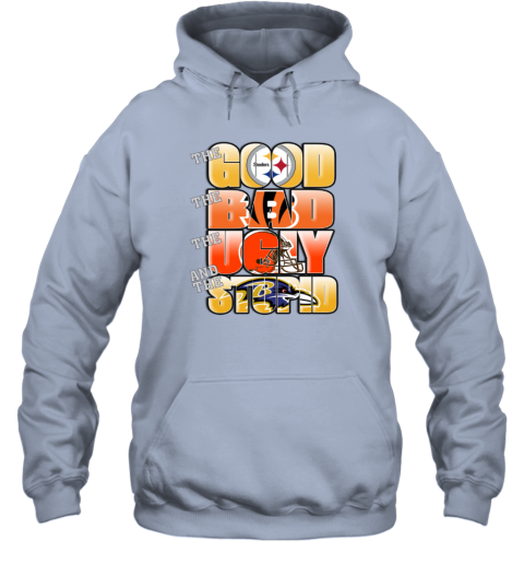 pittsburgh steelers hoodies on sale