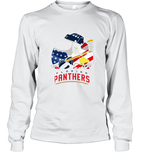 qkw9-florida-panthers-ice-hockey-snoopy-and-woodstock-nhl-long-sleeve-tee-14-front-white-480px