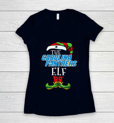 Funny carolina panthers shirts outlet