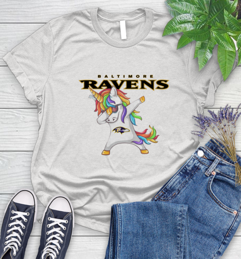 baltimore ravens t shirts funny