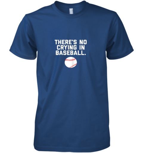 Baseball Sayings T-shirt