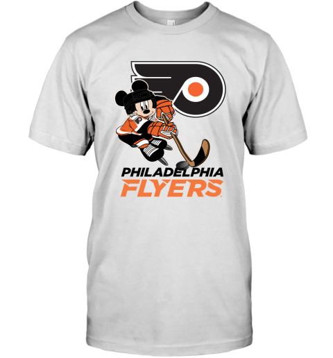 Vintage Philadelphia Flyers Hoodie Mens XL Logo 7 Sweatshirt USA Made  Hockey NHL