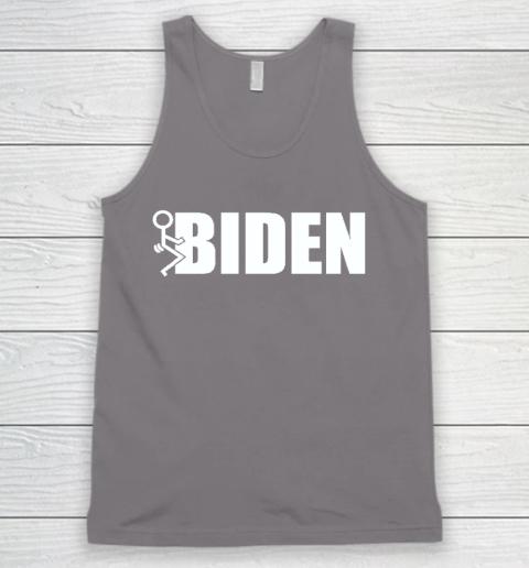 Fuck Joe Biden Tank Top 6