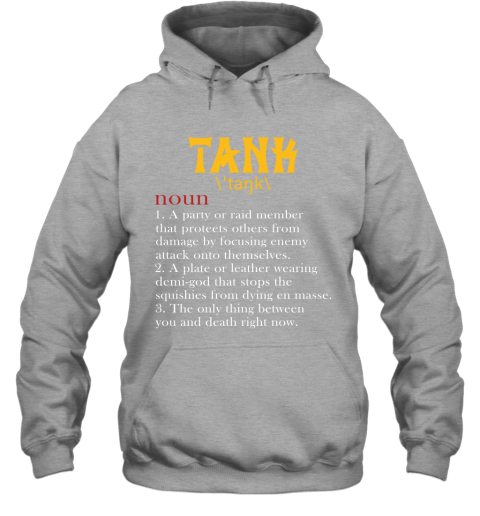 jk5d tank protect gamer definition rpg shirts hoodie 23 front sport grey