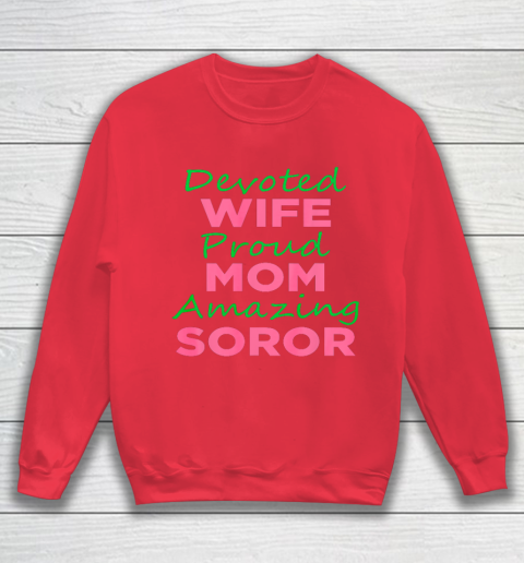 Mother daughter sales aka shirts
